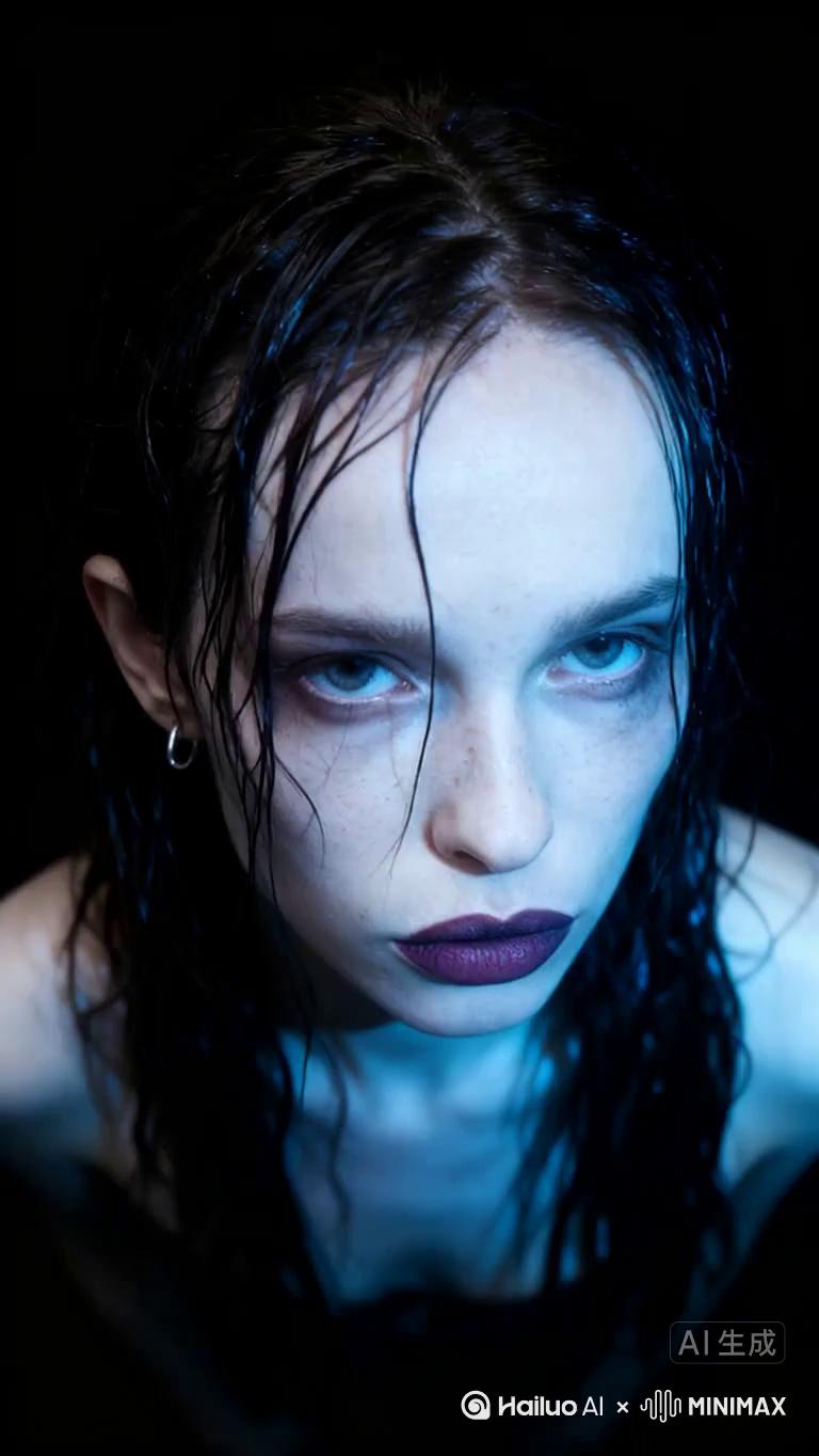 Wet