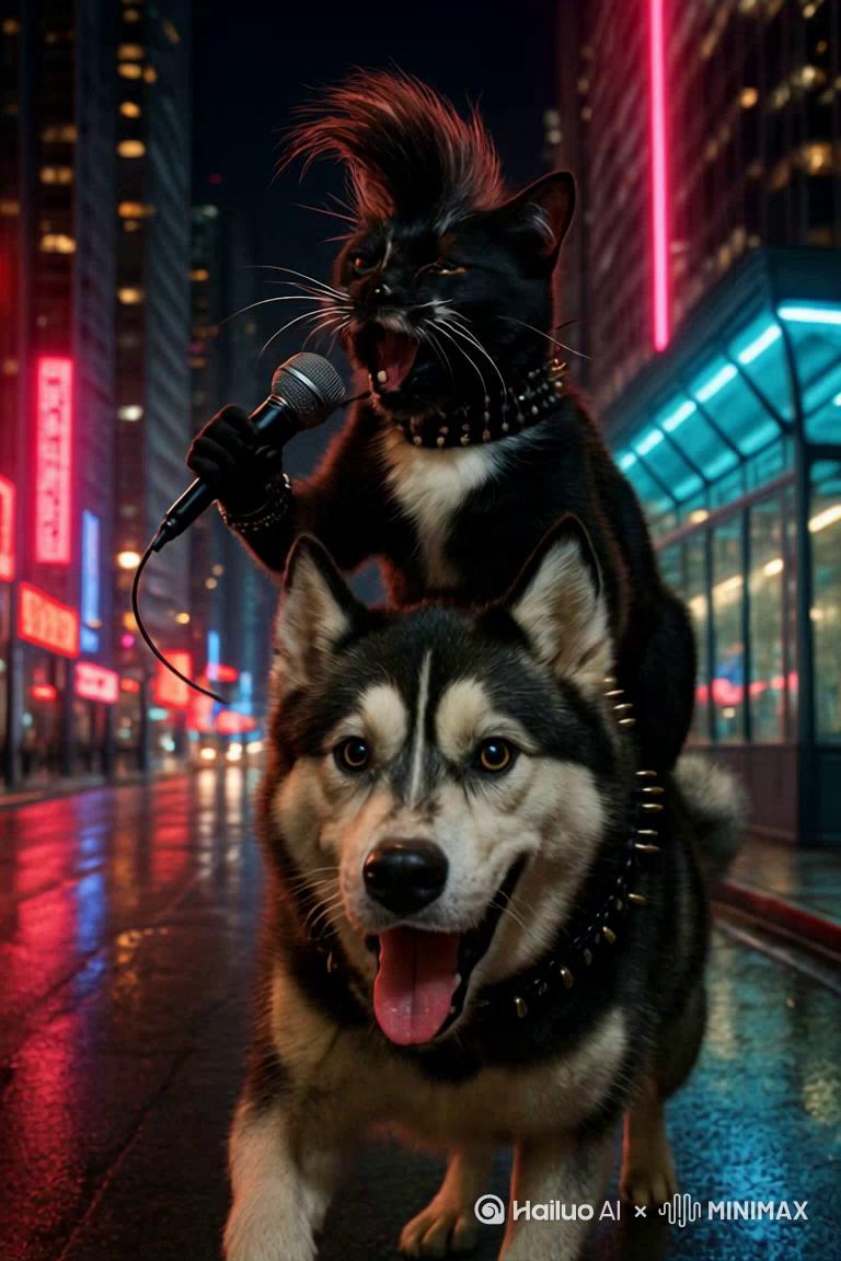 Pet